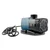 SUNSUN JTP-12000 Submersible Water Pump For Aquarium And Pond